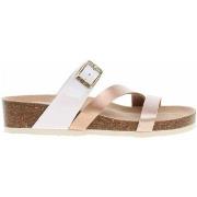 Sandaalit Ara  151721215  38