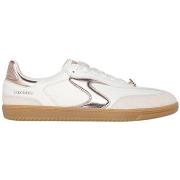 Kengät Skechers  Hotshot  38