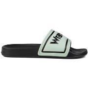 Rantasandaalit Wrangler  Averell  40