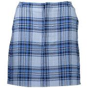 Lyhyt hame Tommy Hilfiger  dw0dw13712  EU S