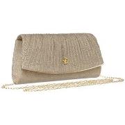 Juhlalaukut Rovicky  rovicky291100  Yksi Koko