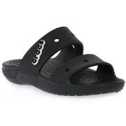 Sandaalit Crocs  Classic Sandal  40 / 41