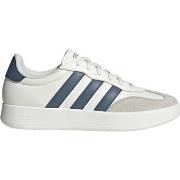 Kengät adidas  Barreda  40