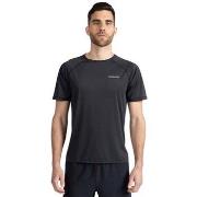 Lyhythihainen t-paita Rossignol  RLNMY14200  EU XXL