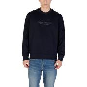 Svetari EAX  XM001284 AF20934  EU S