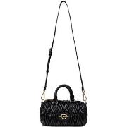 Laukut Love Moschino  JC4012PP1N  Yksi Koko