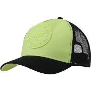 Lippalakit 4F  4FJWSS25ACABU38945S  Yksi Koko