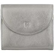 Lompakot Dudu  534503245  Yksi Koko