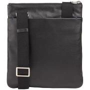 Olkalaukut Dudu  534605501  Yksi Koko