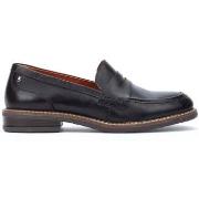 Kengät Pikolinos  Aldaya  36