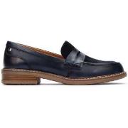 Kengät Pikolinos  Aldaya  36