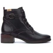 Kengät Pikolinos  Malaga  36