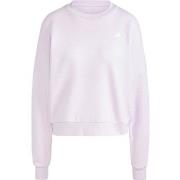 Svetari adidas  Essentials Small Logo Feel Cozy  EU L