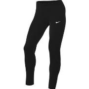 Jogging housut / Ulkoiluvaattee Nike  S12308  EU XS