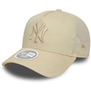 Lippalakit New-Era  60667474  Yksi Koko