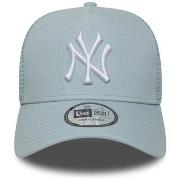 Lippalakit New-Era  60667395  Yksi Koko