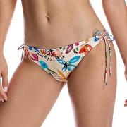 Bikinit Ory  W250855-3  EU M