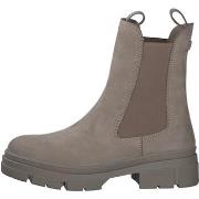 Kengät Tamaris  238599  36