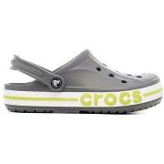 Puukengät Crocs  Bayaband Clog  36 / 37
