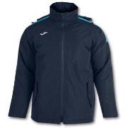 Tuulitakit Joma  Anorak Trivor  EU M