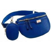 Vyölaukku Rovicky  R-ner-8  Yksi Koko