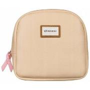 Kosmetiikkalaukku Rovicky  R26174497  Yksi Koko