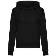 Svetari Rrd - Roberto Ricci Designs  -  IT 40