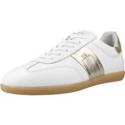 Kengät NeroGiardini  E512851D  36