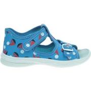 Tyttöjen sandaalit Superfit  Polly  26