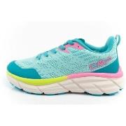 Kengät Cmp  Rahmsy  36