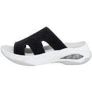 Sandaalit Rieker  W315000  41