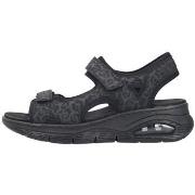 Sandaalit Rieker  6766600  37