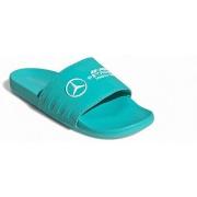 Rantasandaalit adidas  JR1071  42