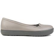 Kävelykengät Crocs  Citilane  36 / 37