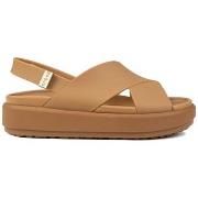 Sandaalit Crocs  Brooklyn Luxe  36 / 37