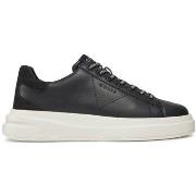 Tennarit Guess  FMPVIB SUE12  39