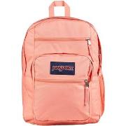 Reppu Jansport  Big Student Backpack  Yksi Koko
