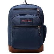 Reppu Jansport  Cool Student Backpack  Yksi Koko