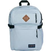Reppu Jansport  Main Campus Backpack  Yksi Koko