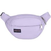 Vyölaukku Jansport  Fifth Avenue Waist Bag  Yksi Koko