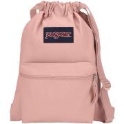 Reppu Jansport  Drawsack  Yksi Koko