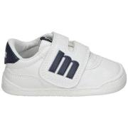 Tennarit MTNG  48909  23