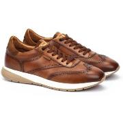 Tennarit Pikolinos  Getafe  40