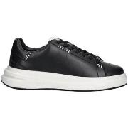 Tennarit Guess  FMTLBA LEA12  39