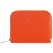 Lompakot Dudu  534503416  Yksi Koko