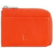 Lompakot Dudu  534505416  Yksi Koko