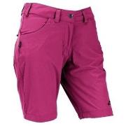 Shortsit & Bermuda-shortsit Maul  577290070689  Yksi Koko