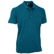 Lyhythihainen poolopaita Maul  474510032513  EU L