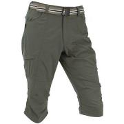 Shortsit & Bermuda-shortsit Maul  Hollyford Ii  EU L