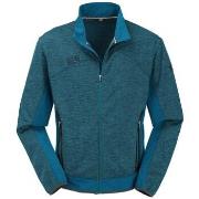 Takit Maul  43135007941313  EU M